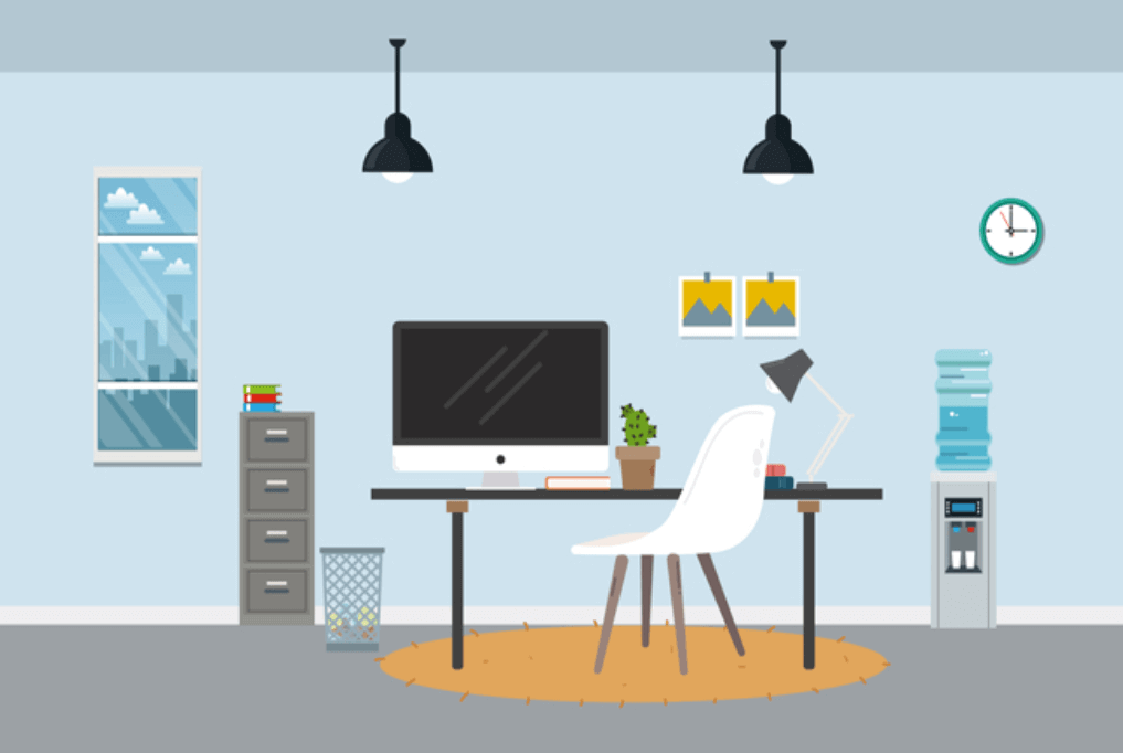 【新奇视频】第三个