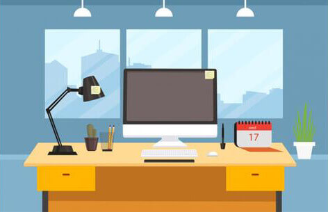 大奶港妹遗失手机泄私密影片，「跟男友拍很正常」正面态度获好评！